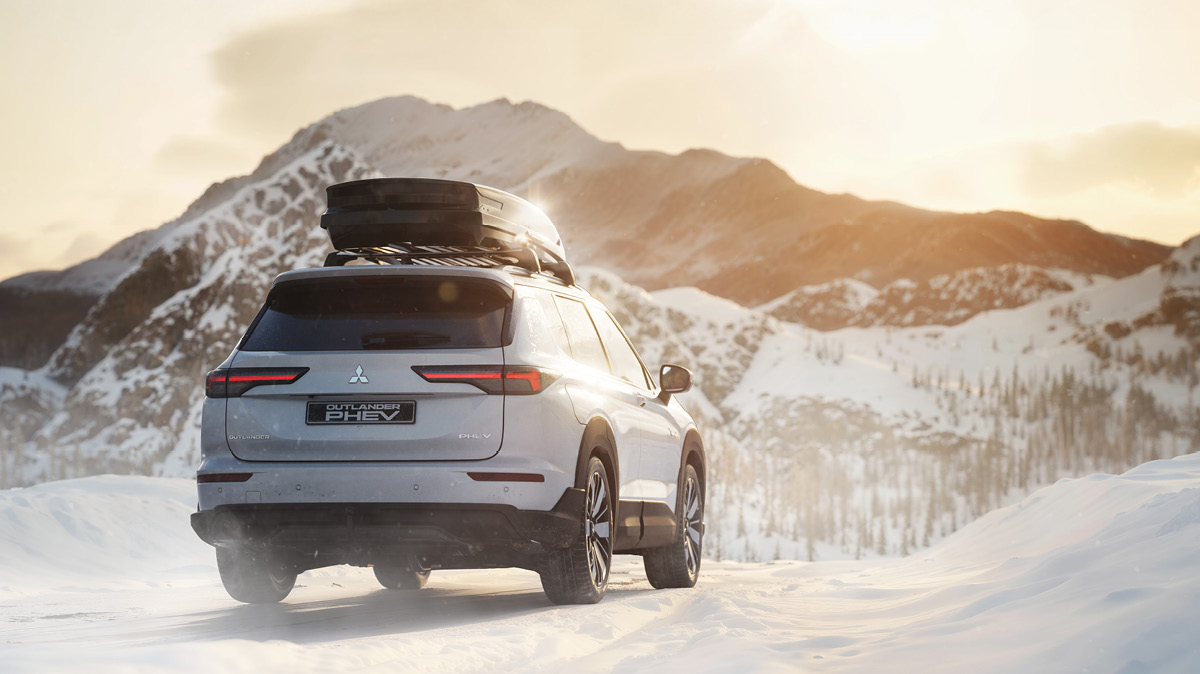 Originaltillbehor 1200X674