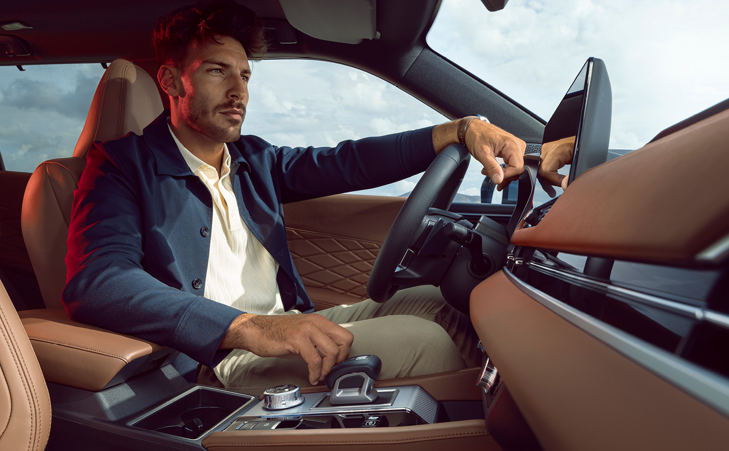 Maj AC Se 1495 X 926