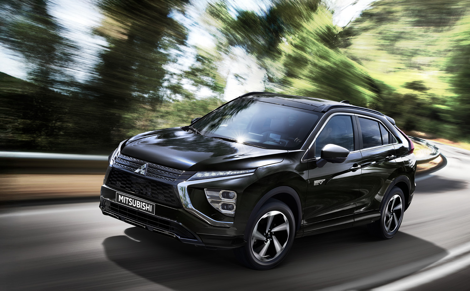 12 Dec 5+ Se 1495X926