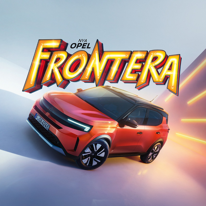 PL Frontera Prelaunch Se 1920X800