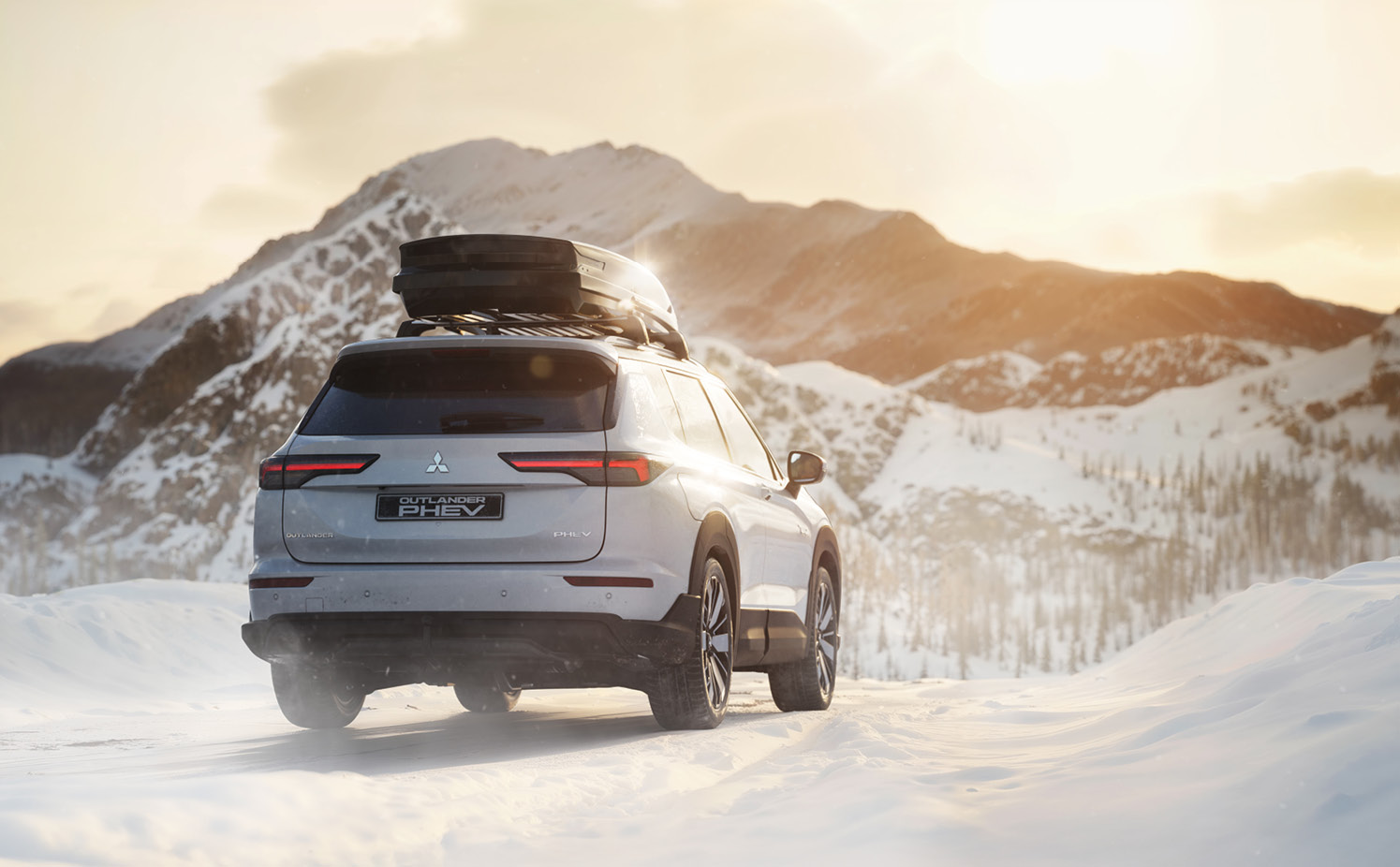 Feb Tillbehör Se 1495 X 926